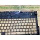 Case Laptop Lenovo Legion Y550-15 15ARH05 15IMH05 7-15IMH05 7-15IMHG05 GY550 AP1HY000310 AP1HV000F20