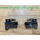 Hinges Laptop Lenovo Legion Y7000P R7000 Y550-15E Legion 5-15 15IMH05H 15ARH05H 17IMH05H 17ARH05H 2020