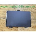 Thay Chuột TouchPad Laptop Lenovo Legion Y550-15 15ARH05 15IMH05 7-15IMH05 7-15IMHG05 GY550