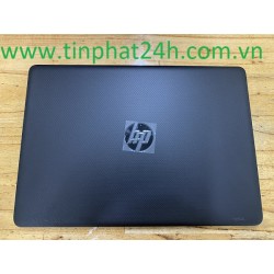 Case Laptop HP 14-CK 14-CM 14Q-CS 240 G7 TPN-I131 14-CY 14-CS 14-DG 6070B1543801 L47552-001