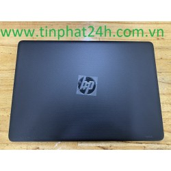 Thay Vỏ Laptop HP 14-CK 14-CM 14Q-CS 240 G7 TPN-I131 14-CY 14-CS 14-DG 6070B1543801 L47552-001