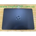 Case Laptop HP 14-CK 14-CM 14Q-CS 240 G7 TPN-I131 14-CY 14-CS 14-DG 6070B1543801 L47552-001