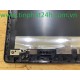 Case Laptop HP 14-CK 14-CM 14Q-CS 240 G7 TPN-I131 14-CY 14-CS 14-DG 6070B1543801 L47552-001