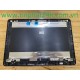 Case Laptop HP 14-CK 14-CM 14Q-CS 240 G7 TPN-I131 14-CY 14-CS 14-DG 6070B1543801 L47552-001