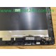 Thay Vỏ Laptop HP 14-CK 14-CM 14Q-CS 240 G7 TPN-I131 14-CY 14-CS 14-DG 6070B1543801 L47552-001