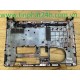 Case Laptop Dell Inspiron 3458 3451 3452 0GK71K