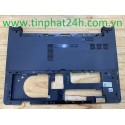 Case Laptop Dell Inspiron 3458 3451 3452 0GK71K