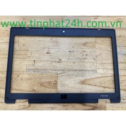 Thay Vỏ Laptop HP ProBook 6460B 6470B 6475B