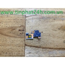Thay Board Kích Mở Nguồn Laptop HP 15T-BR 15Z-BW 15-BW 15-BS 250 255 G6 15-BS095MS LS-E791P