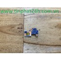 Thay Board Kích Mở Nguồn Laptop HP 15T-BR 15Z-BW 15-BW 15-BS 250 255 G6 15-BS095MS LS-E791P