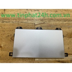 Thay Chuột TouchPad Laptop HP EliteBook 830 G5 830 G6 735 G5 735 G6 730 G5 730 G6 TM-P3447