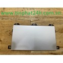 Thay Chuột TouchPad Laptop HP EliteBook 830 G5 830 G6 735 G5 735 G6 730 G5 730 G6 TM-P3447