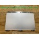 Thay Chuột TouchPad Laptop HP EliteBook 1040 G5 1040 G6 TM-P3444-004