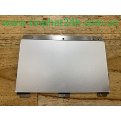 TouchPad Laptop HP EliteBook 1040 G5 1040 G6 TM-P3444-004