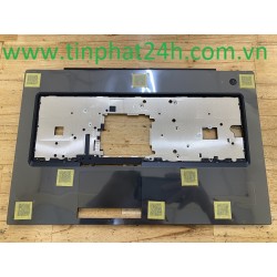 Thay Vỏ Laptop Dell Precision M7740 7740 0FV08D 0T5D5V 01HVX1