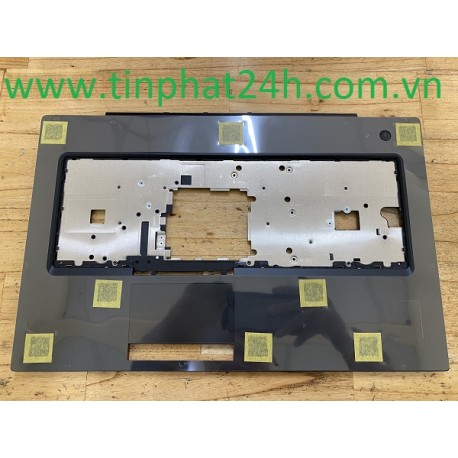 Thay Vỏ Laptop Dell Precision M7740 7740 0FV08D 0T5D5V 01HVX1