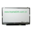 Thay Màn Hình Laptop Acer Aspire Z1401 Z1401-C283 Z1401-C7EK