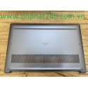 Thay Vỏ Laptop Dell Precision M5550 5550 0FMW6X