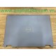 Case Laptop Dell Latitude E3310 2-In-1 3310 01H539