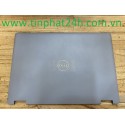 Case Laptop Dell Latitude E3310 2-In-1 3310 01H539