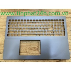 Case Laptop Dell Inspiron 15 5000 5520 0WD68D