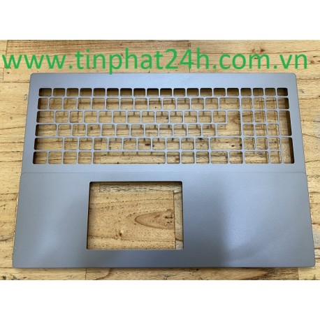 Thay Vỏ Laptop Dell Inspiron 15 5000 5520 0WD68D