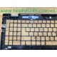 Case Laptop Dell Inspiron 15 5000 5520 0WD68D