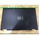 Thay Vỏ Laptop Dell Precision M7740 7740 0FV08D 0T5D5V 01HVX1