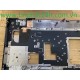 Thay Vỏ Laptop Dell Precision M7760 7760 0P9C34 03FTJ9 01VVYH 0VGXT3 0TN1KV