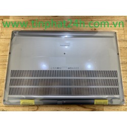 Thay Vỏ Laptop Dell Precision M7760 7760 0P9C34 03FTJ9 01VVYH 0VGXT3 0TN1KV