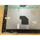 Thay Vỏ Laptop Dell Precision M7760 7760 0P9C34 03FTJ9 01VVYH 0VGXT3 0TN1KV