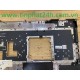 Thay Vỏ Laptop Dell Precision M7760 7760 0P9C34 03FTJ9 01VVYH 0VGXT3 0TN1KV