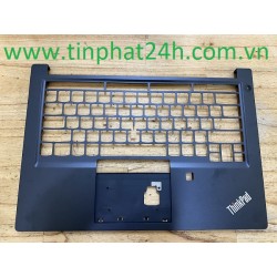 Thay Vỏ Laptop Lenovo ThinkPad E490S AM1A2000800
