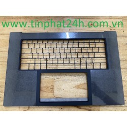 Thay Vỏ Laptop Dell XPS 17 9700 9710 0W20R5