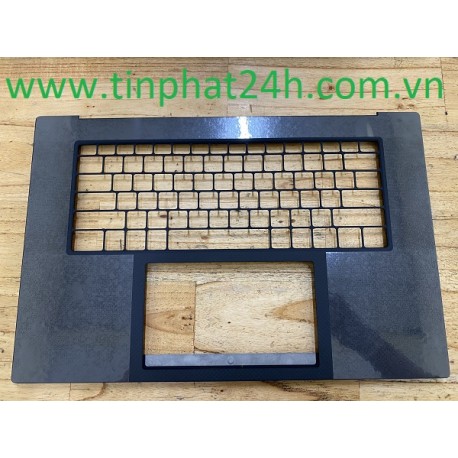 Case Laptop Dell XPS 17 9700 9710 0W20R5