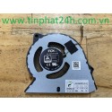 FAN Laptop Dell Inspiron 15 3000 3511 3510 3515 Vostro 3510 3420 3250 0RFF51 DC28000WFF0