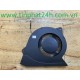 FAN Laptop Dell Inspiron 15 3000 3511 3510 3515 Vostro 3510 3420 3250 0RFF51 DC28000WFF0