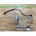 Thay Cable - Cable Màn Hình Cable VGA Laptop Dell Inspiron 15 5000 5501 5502 5504 5505 Vostro 5501 5502 5508 0YKHCF 30 PIN