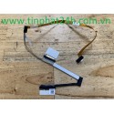 Cable VGA Laptop Dell Inspiron 14 5000 5401 5402 5407 5408 0PWF78 450.0KK06.0021 30 PIN