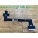 Cable PIN - Cable Battery Laptop Dell G15 5510 5511 5515 07CT7T DC02003U900 GDL55 DC02003U800