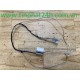 Cable VGA Laptop Dell Inspiron 5000 5584 0JMYVG 450.0G707.0011 30 PIN