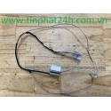 Thay Cable - Cable Màn Hình Cable VGA Laptop Dell Inspiron 5000 5584 0JMYVG 450.0G707.0011 30 PIN