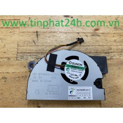 FAN Laptop Acer Nitro V17 VN7-791 VN7-791G VN7-792 VN7-792G XRF-BP10A815-HJ791G CPU