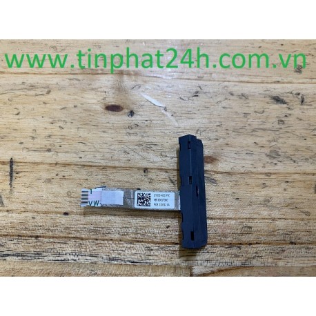 Thay Cable - Jack Ổ Cứng HDD SSD Cable HDD SSD Laptop Lenovo Legion Y7000P R7000 Y550-15E 5-15 15IMH05H 15ARH05H GY550