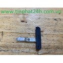 Jack HDD SSD Cable HDD SSD Laptop Lenovo Legion Y7000P Y550-15E 5-15 15IMH05H 15ARH05H 17IMH05H 17ARH05H 2020 NBX0001T000 GY550