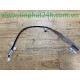 Cable VGA Laptop Dell Inspiron 13 7000 7391 7390 2-In-1 09728N 450.0GD06.0011