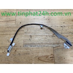 Cable VGA Laptop Dell Inspiron 13 7000 7391 7390 2-In-1 09728N 450.0GD06.0011