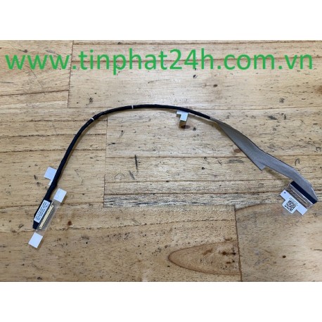 Cable VGA Laptop Dell Inspiron 13 7000 7391 7390 2-In-1 09728N 450.0GD06.0011