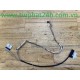 Thay Cable - Cable Màn Hình Cable VGA Laptop Dell G15 5510 5511 5515 052NPC GDL55 DC02C00S100 165Hz 40 PIN