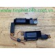 Speaker Laptop Lenovo IdeaPad C340-14 C340-14IWL C340-14API C340-141WL Flex-14IWL PK23000YT00